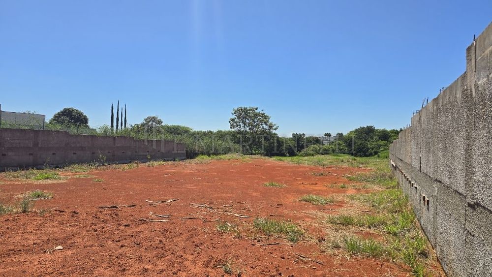 Terreno no Fazenda Alvorada  — foto 2