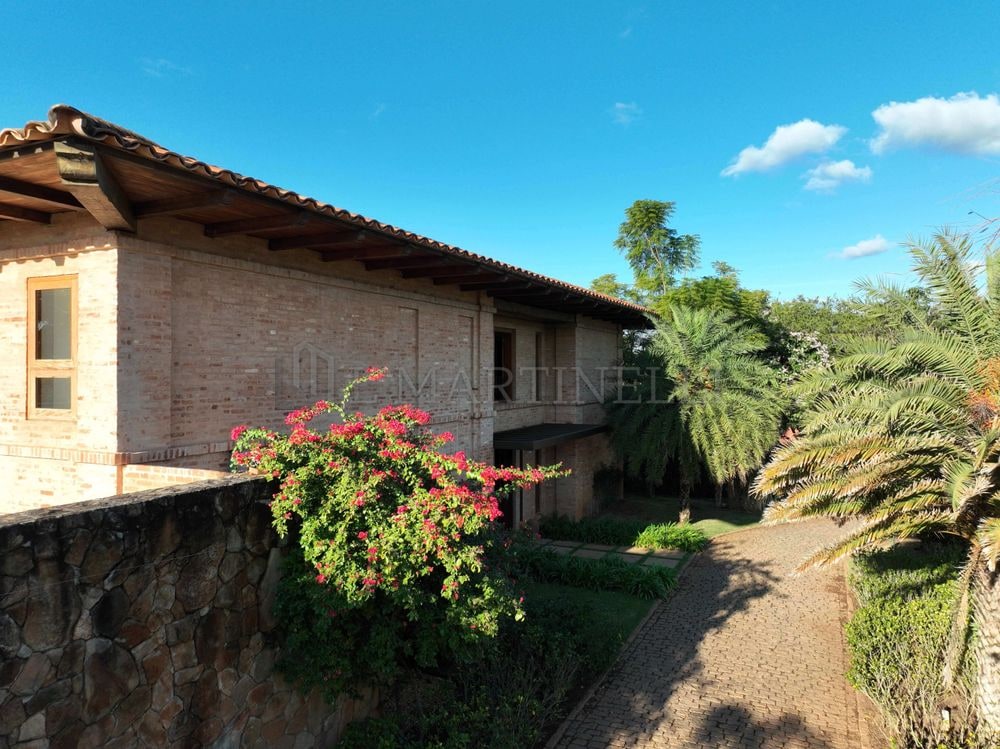 Casa no Terras de São José I — foto 2