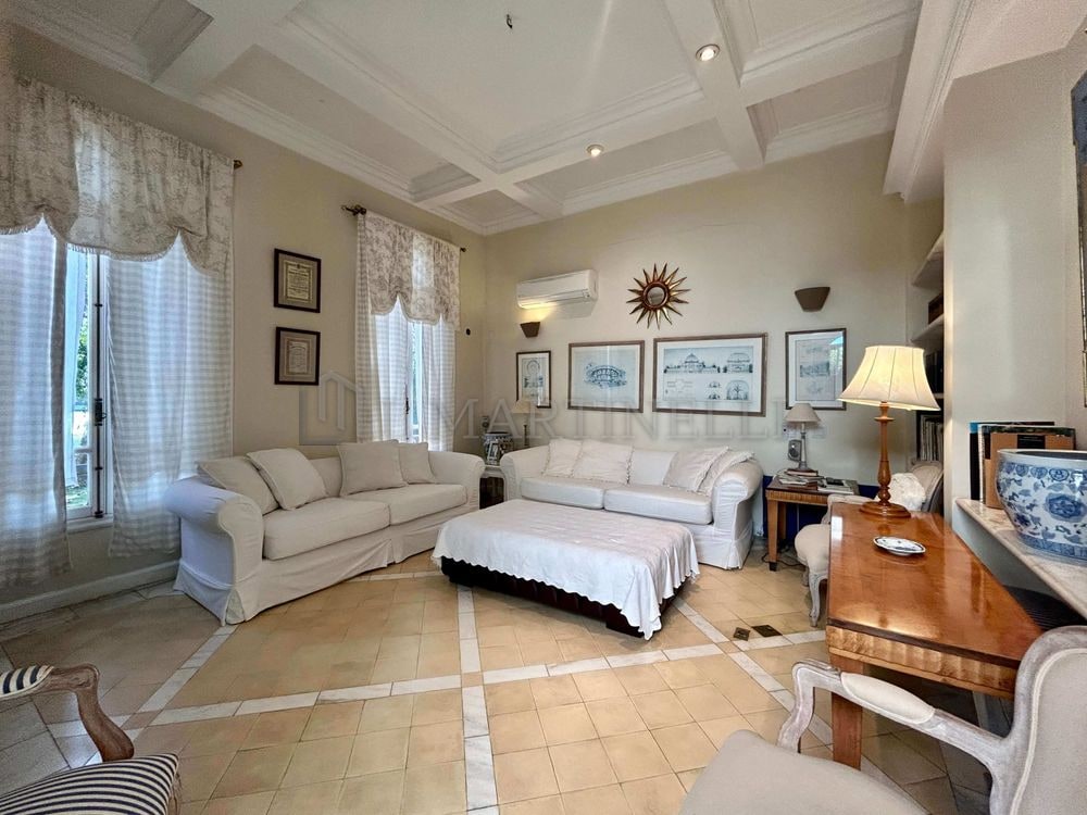 Casa no Terras de São José I — foto 2