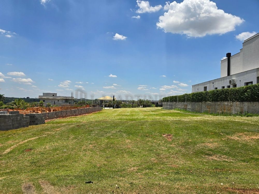 Terreno no Fazenda Alvorada  — foto 2