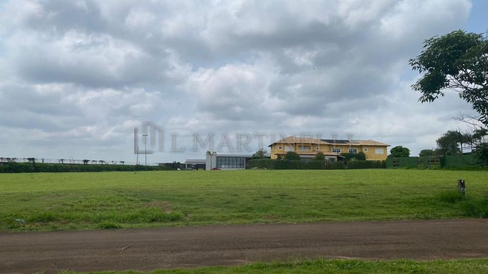 Terreno no Fazenda Alvorada  — foto 2