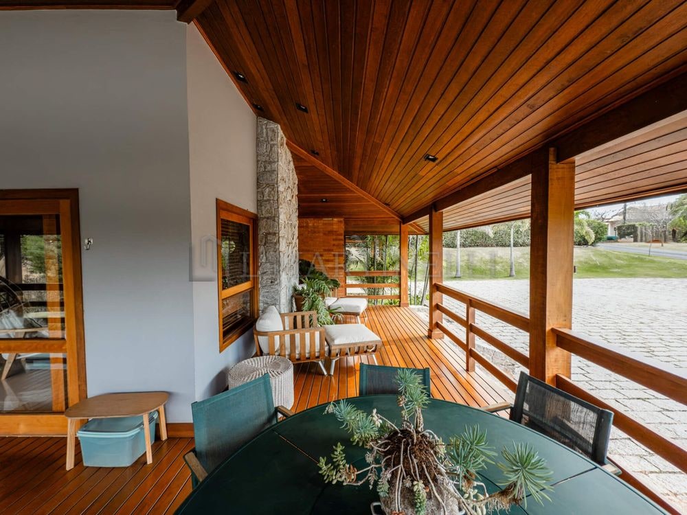 Casa no Fazenda Vila Real  — foto 2