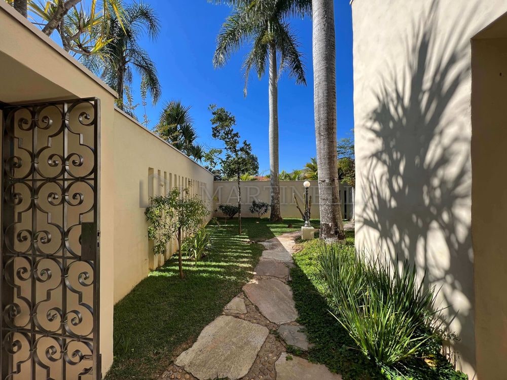 Casa no Terras de São José I — foto 2