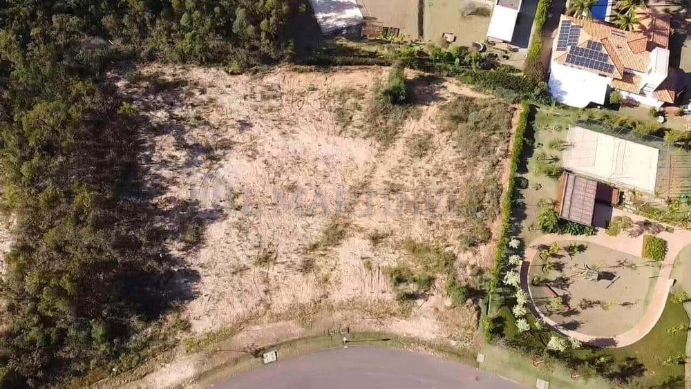 Terreno no Terras de São José II  — foto 2