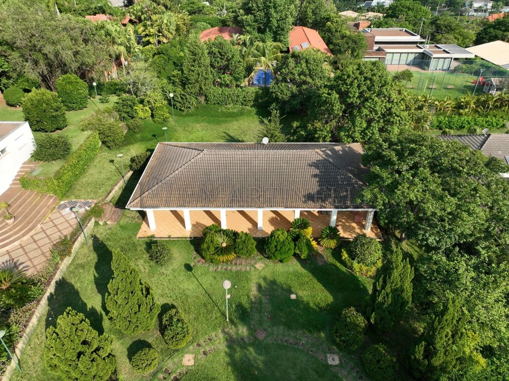 Casa no Terras de São José I — foto 3