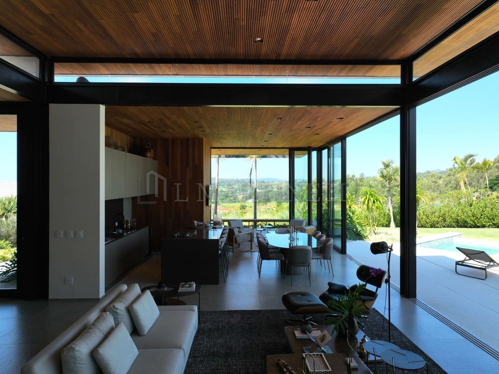 Casa no Terras de São José II  — foto 2