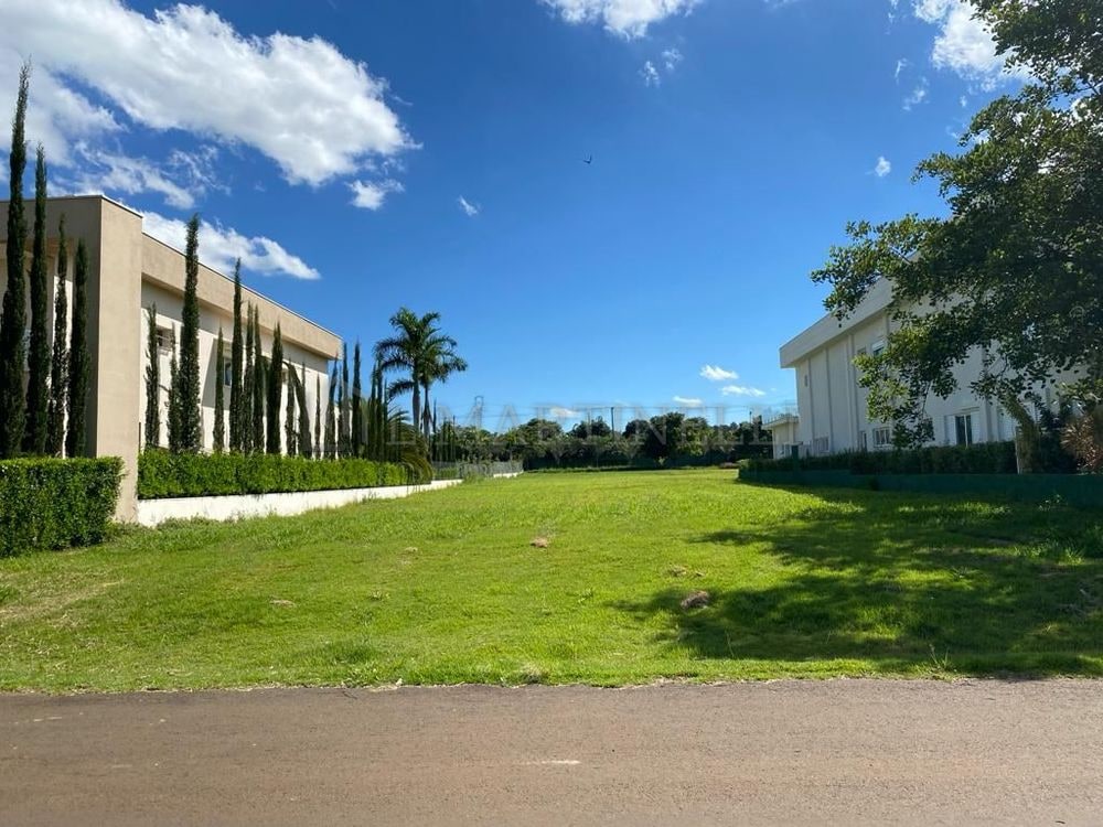 Terreno no Fazenda Alvorada  — foto 2