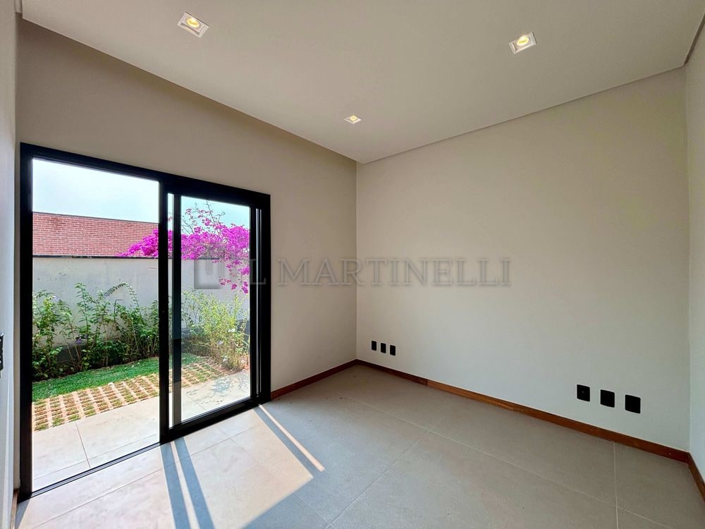 Casa no Parque Ytu Xapada  — foto 2