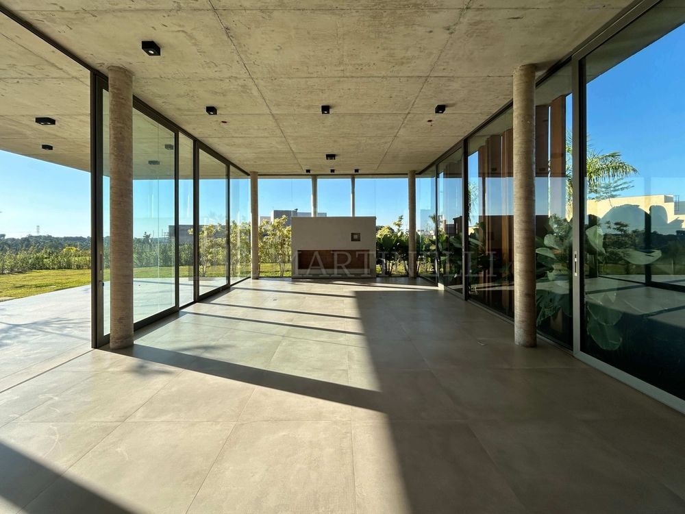 Casa no Terras de São José II  — foto 2