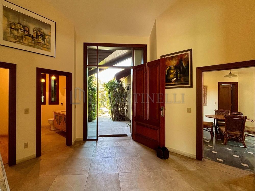 Casa no Terras de São José I — foto 2