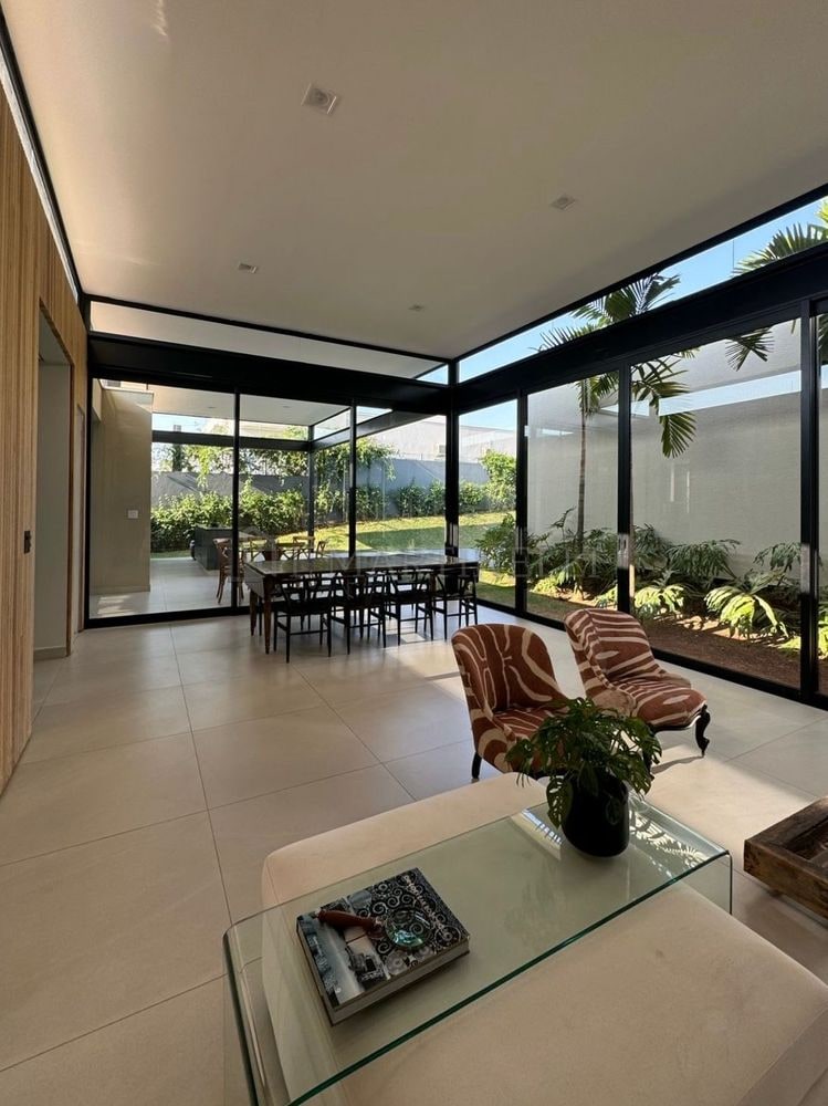 Casa no Parque Ytu Xapada  — foto 2