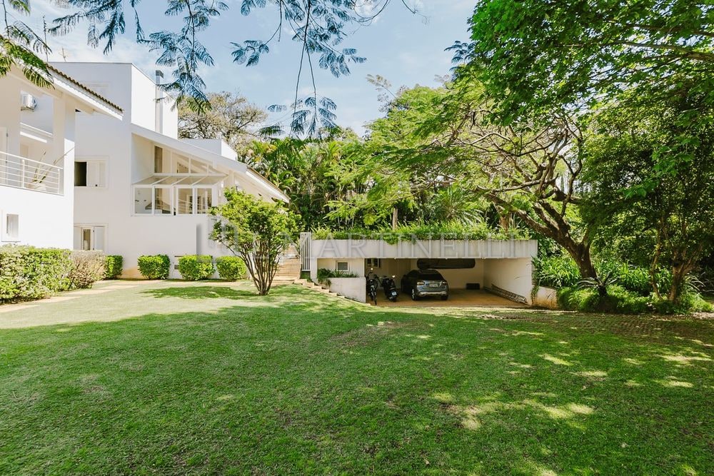 Casa no Terras de São José I — foto 2
