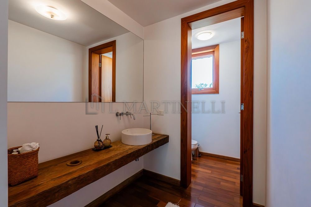 Casa no Terras de São José I — foto 2