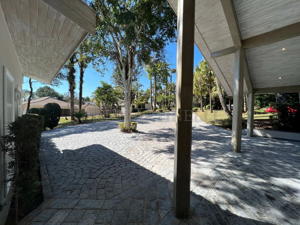 Casa no Terras de São José I — foto 2