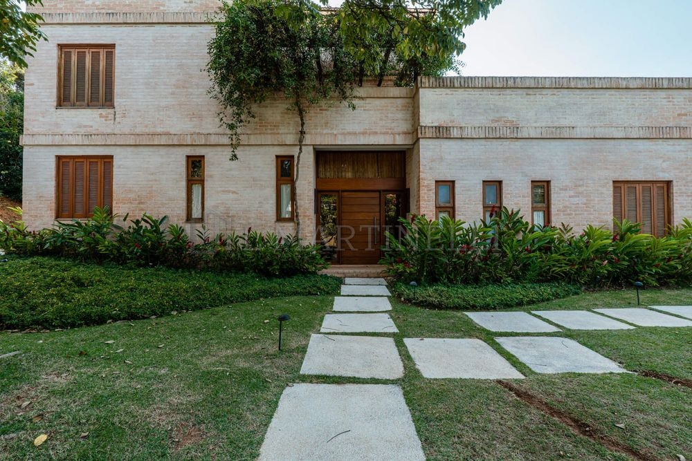 Casa no Fazenda Vila Real  — foto 2