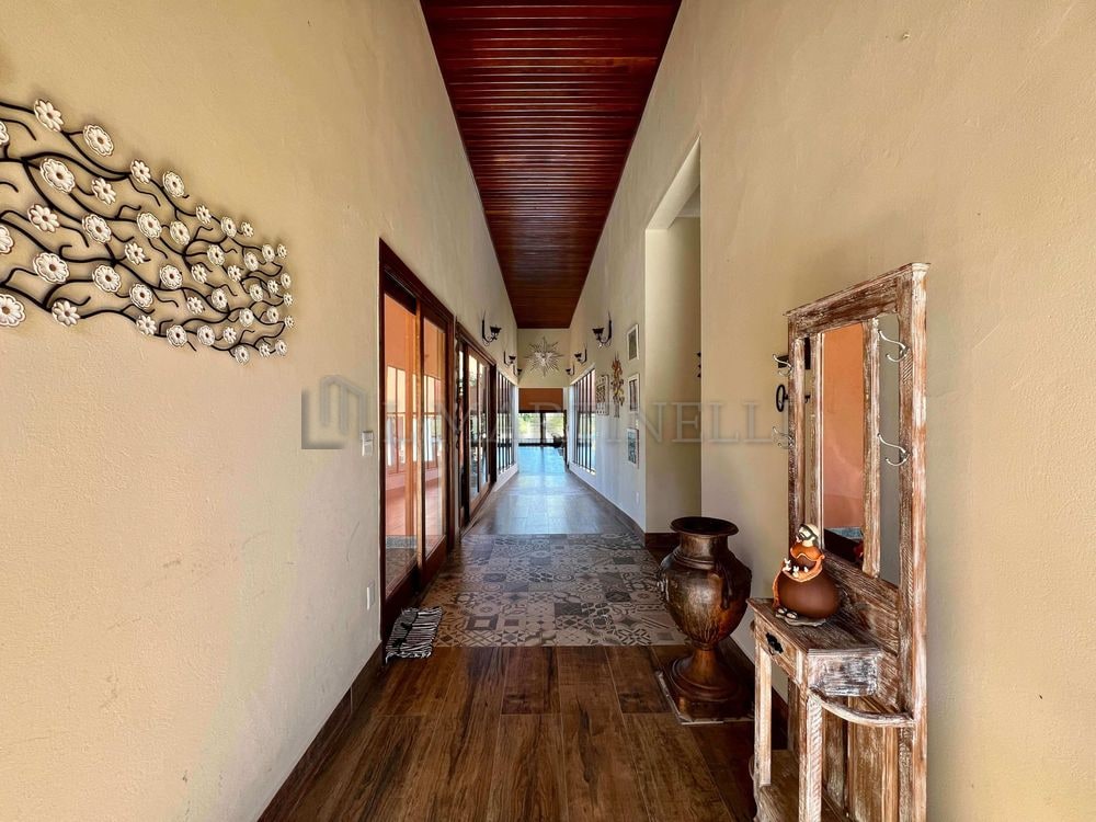 Casa no Terras de São José II  — foto 2