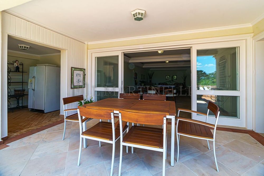 Casa no Terras de São José I — foto 2