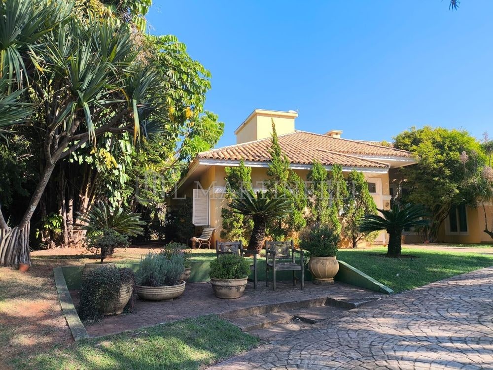 Casa no Terras de São José I — foto 2