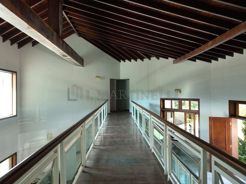 Casa no Terras de São José I — foto 2