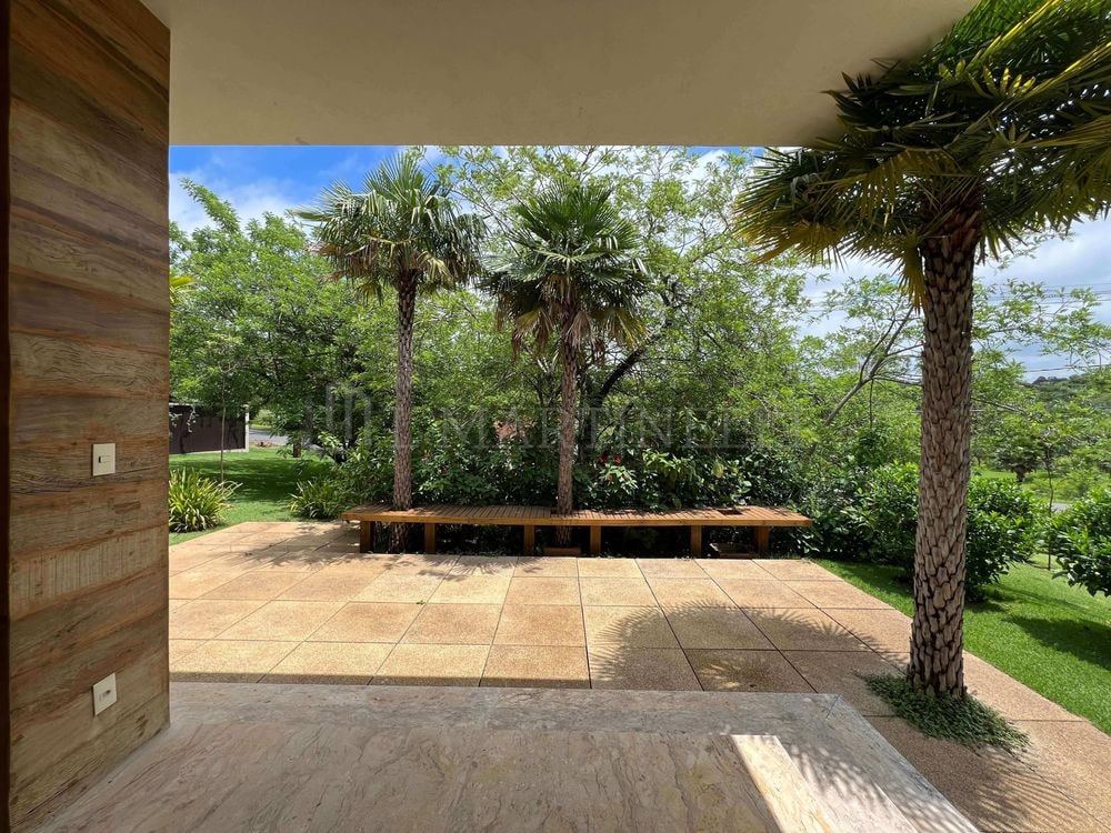 Casa no Terras de São José I — foto 2