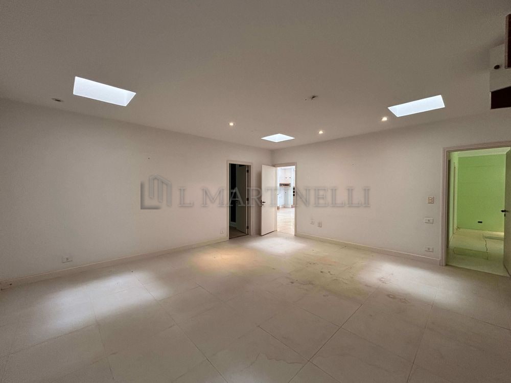Casa no Terras de São José I — foto 2