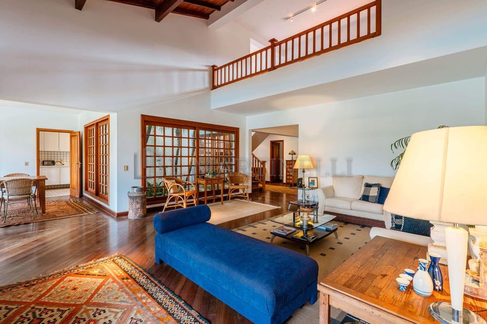 Casa no Terras de São José I — foto 3