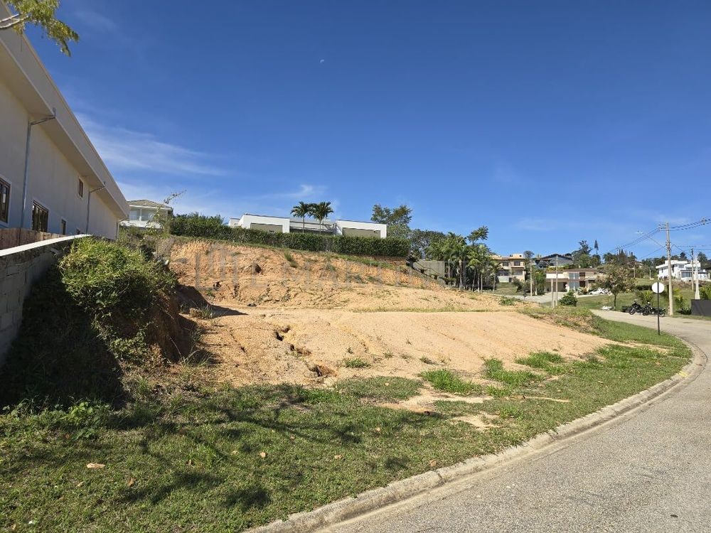 Terreno no Fazenda Kurumin — foto 2