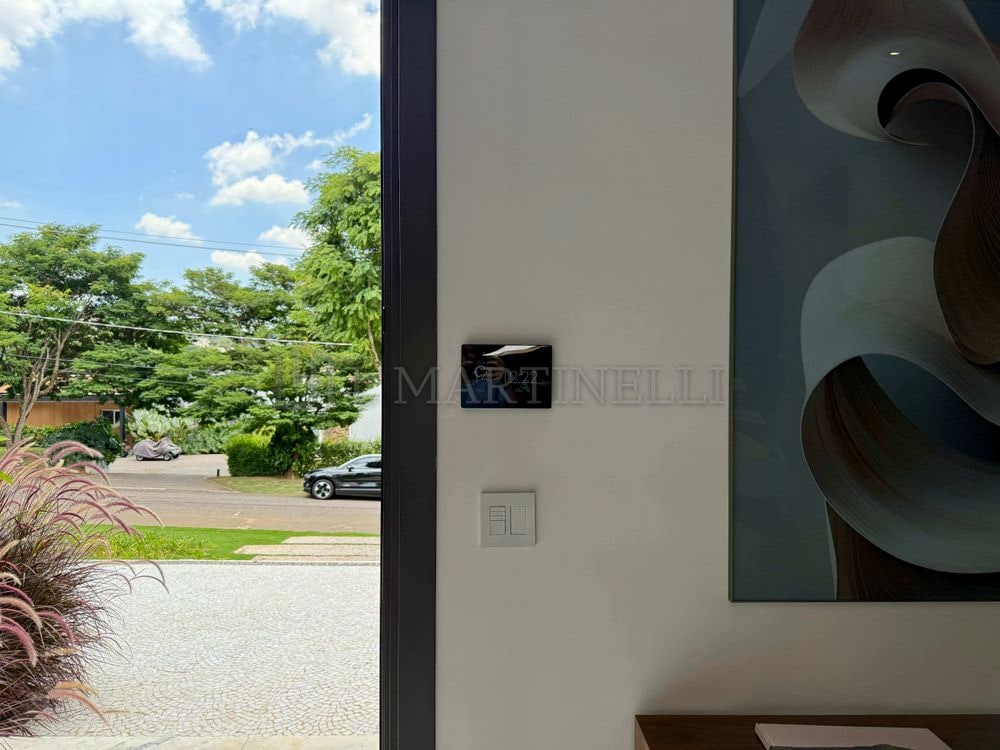 Casa no Terras de São José I — foto 2