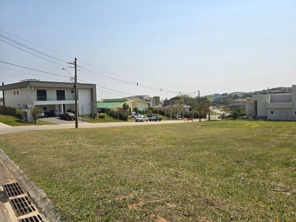 Terreno no Fazenda Kurumin — foto 2