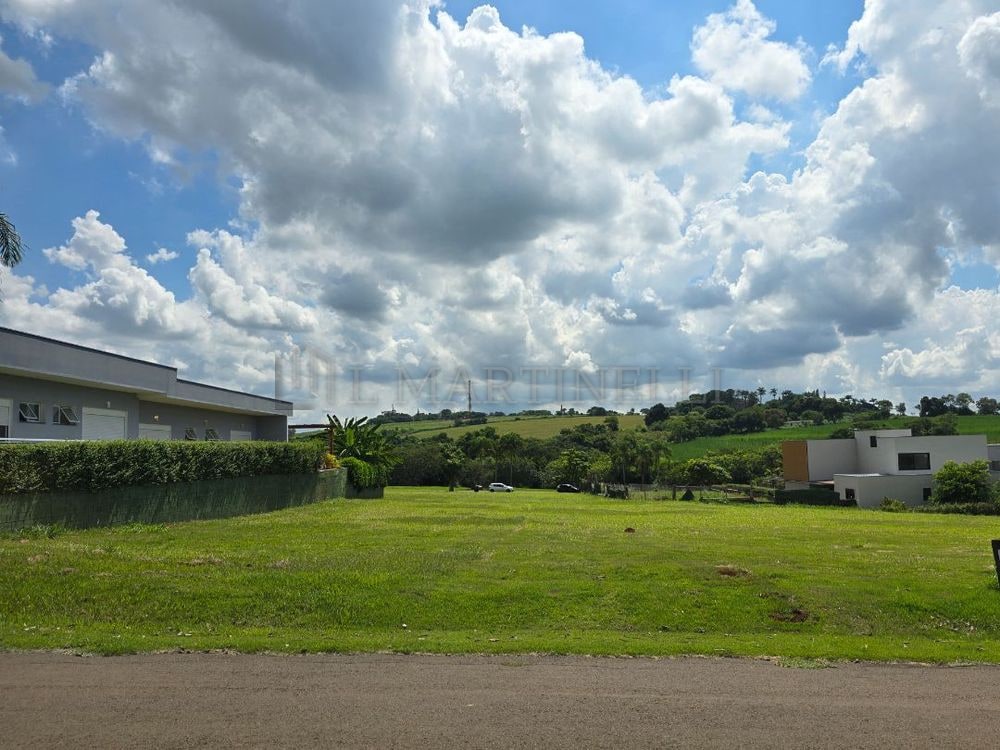 Terreno no Fazenda Alvorada  — foto 2