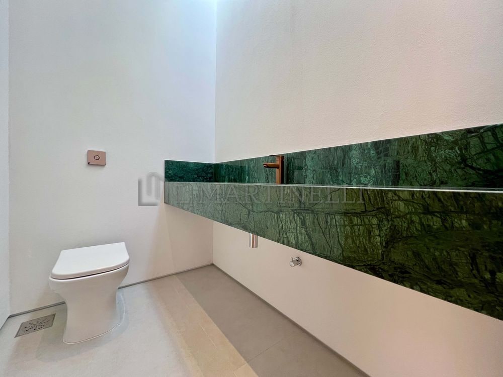 Casa no Fazenda Vila Real  — foto 2