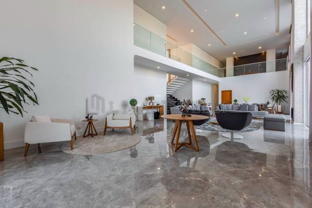 Casa no Terras de São José II  — foto 2
