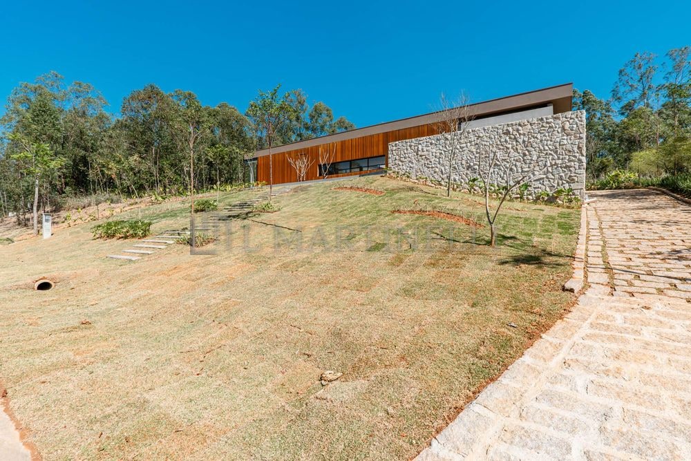 Casa no Terras de São José II  — foto 2
