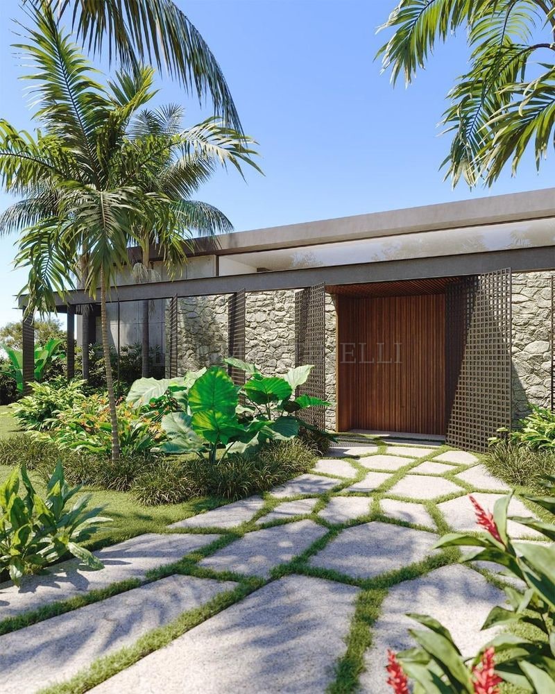 Casa no Terras de São José I — foto 2