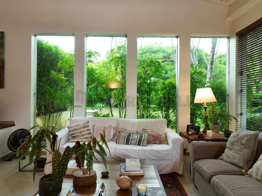 Casa no Terras de São José I — foto 2