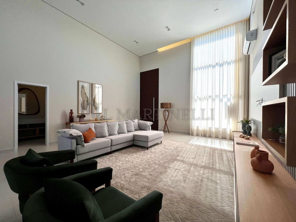 Casa no Parque Ytu Xapada  — foto 2
