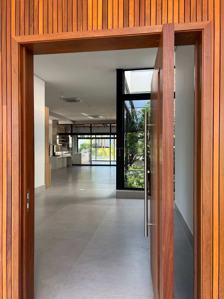 Casa no Terras de São José I — foto 2