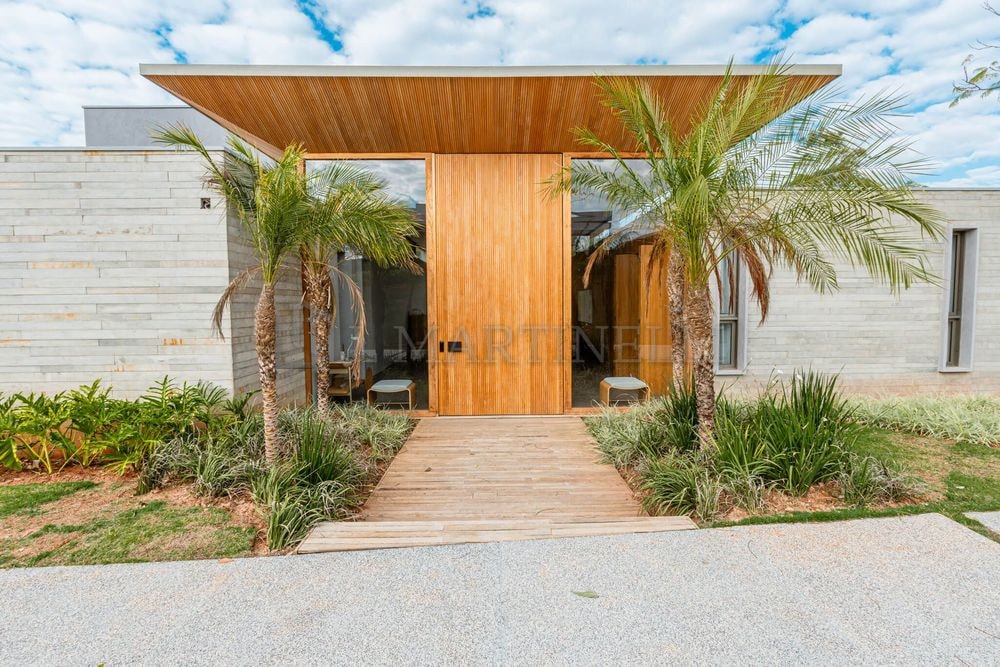 Casa no Terras de São José II  — foto 2