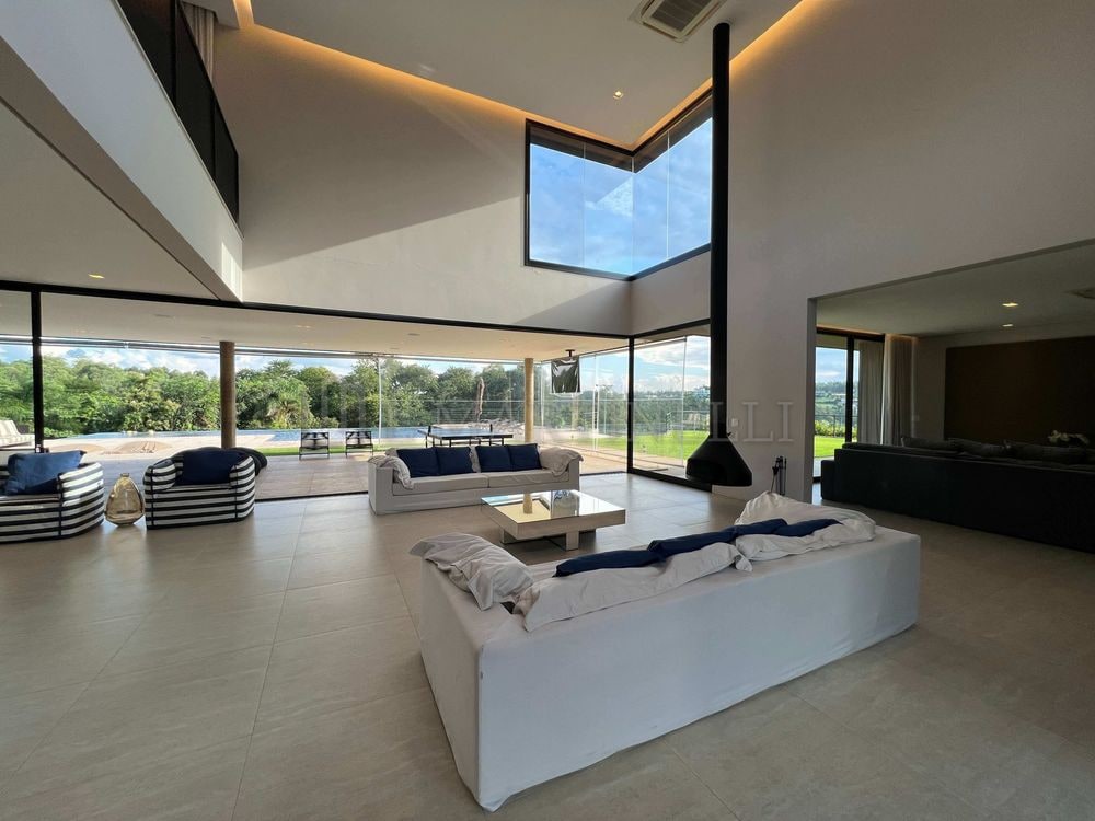 Casa no Terras de São José II  — foto 2