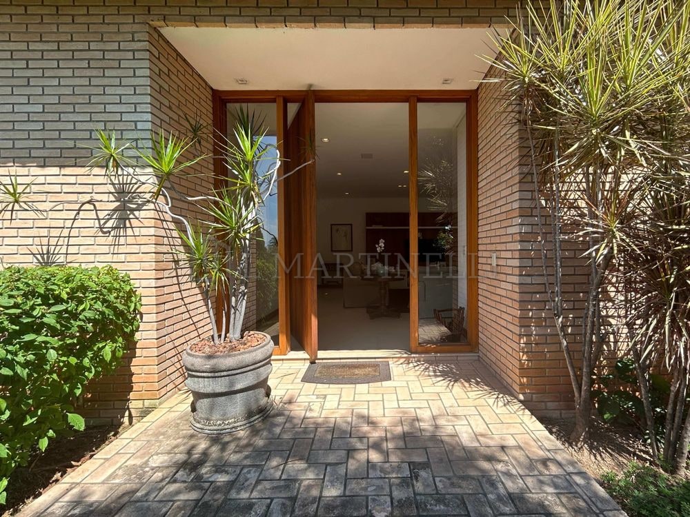 Casa no Fazenda Vila Real  — foto 2