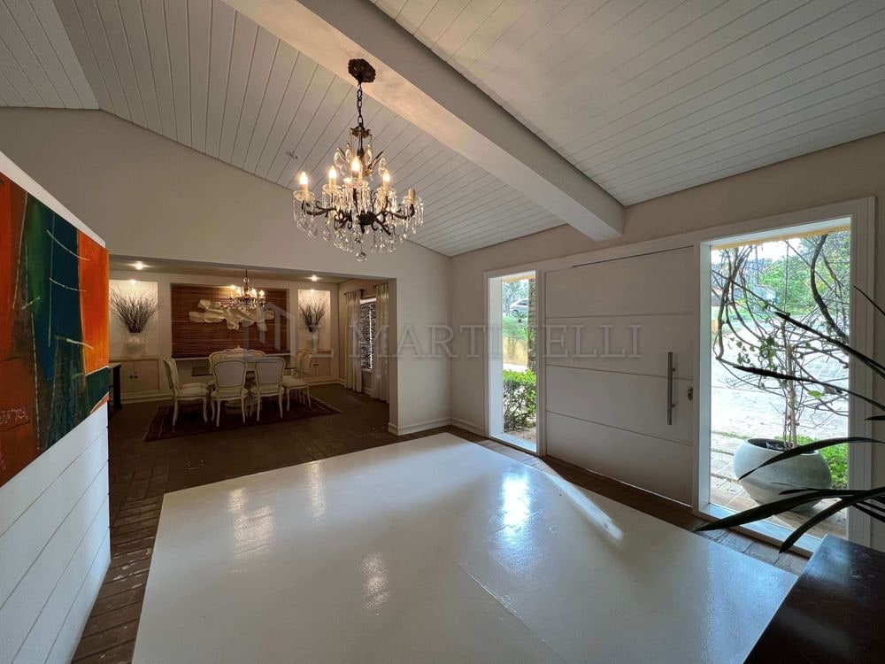 Casa no Terras de São José I — foto 2