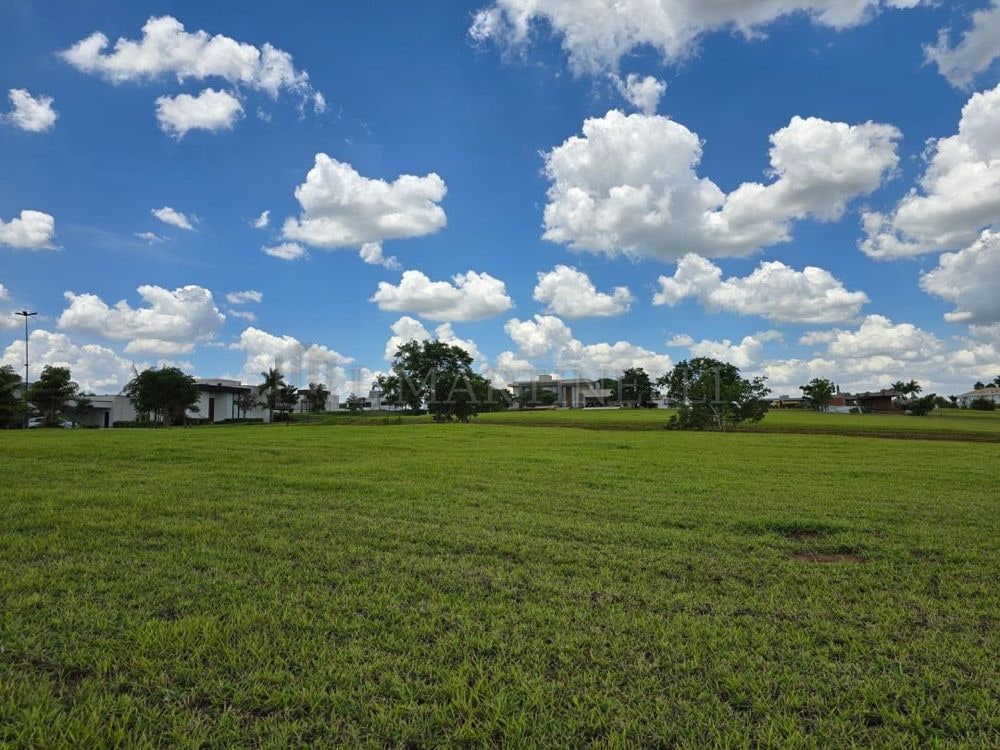 Terreno no Fazenda Alvorada  — foto 2