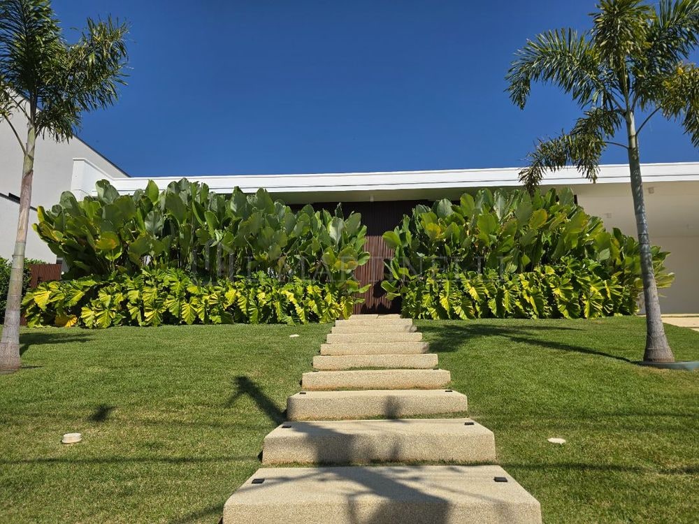 Casa no Fazenda Kurumin — foto 2