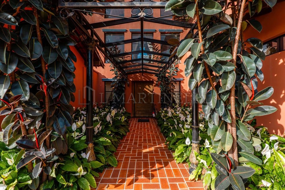 Casa no Terras de São José I — foto 2