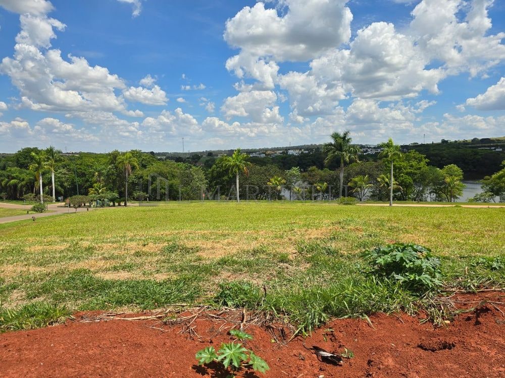 Terreno no Fazenda Alvorada  — foto 2