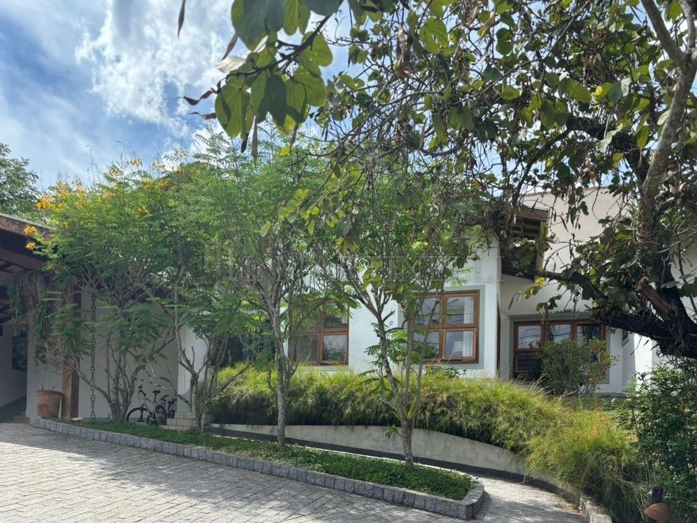 Casa no Fazenda Vila Real  — foto 2