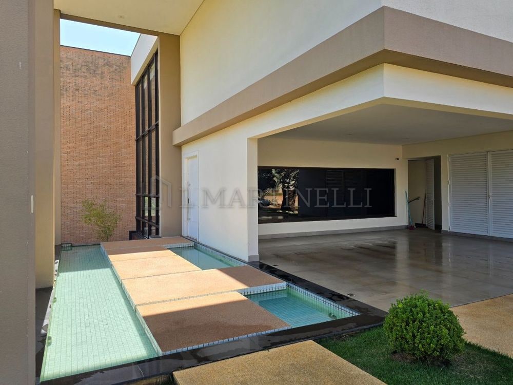Casa no Fazenda Alvorada  — foto 2