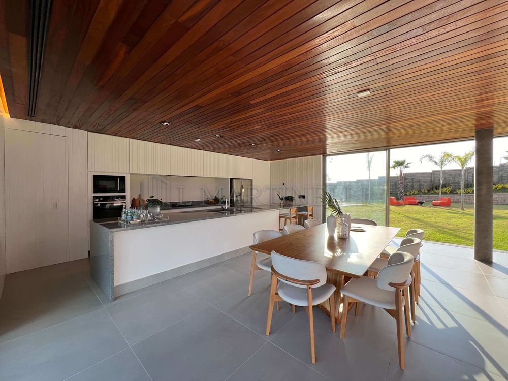 Casa no Terras de São José II  — foto 5