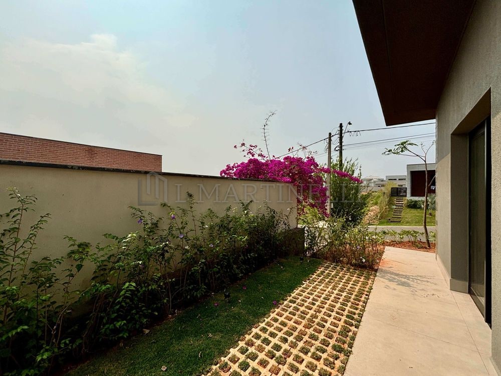 Casa no Parque Ytu Xapada  — foto 3