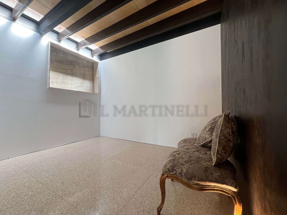 Casa no Terras de São José I — foto 4